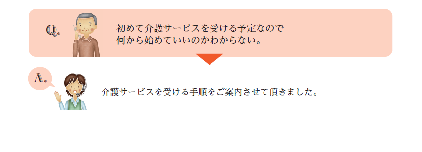 if共済会 相談ダイヤル 会員相談事例